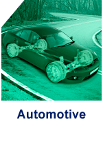 automotive