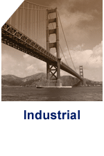 industrial