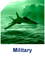 military