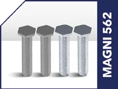 magni 562 product data sheet