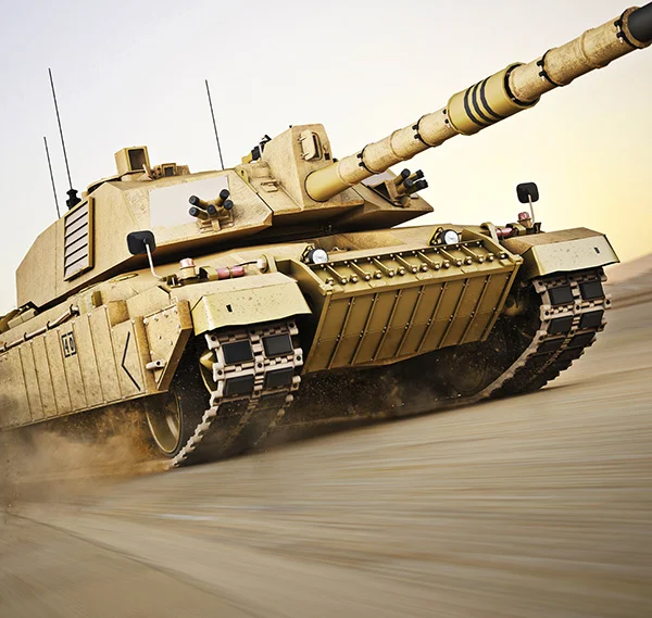 Specs by Agriculture