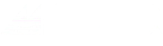 Depor - subsidiary of Magni Group