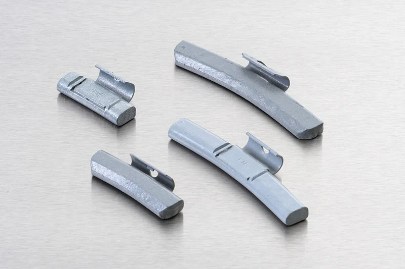 wheel weights