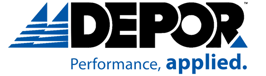 Depor - Performance applied.